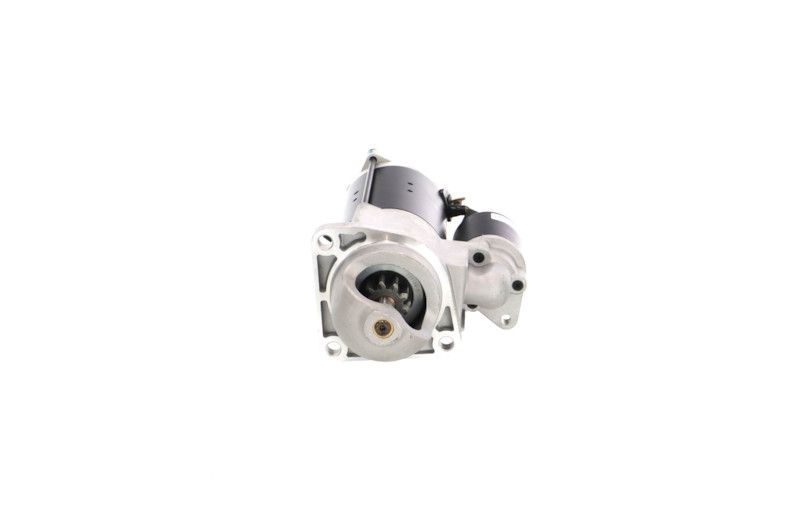 Startér 011-001-000632R