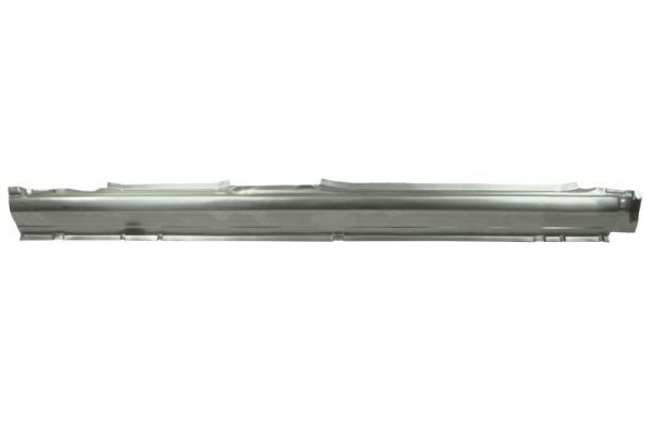 BLIC 6505-06-2562012P Entry plate