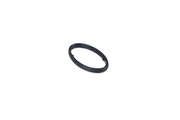 STELLOX 11-25451-SX Gasket, oil filter housing