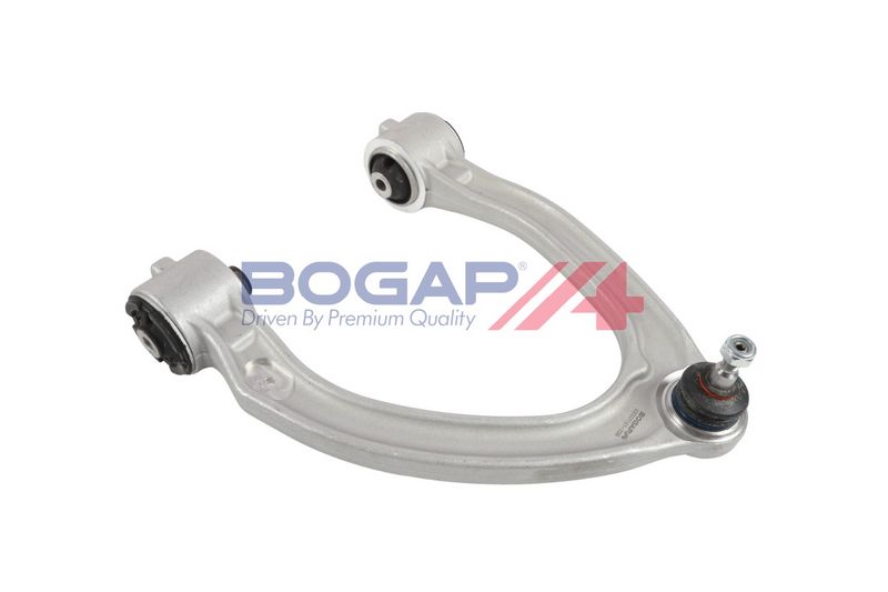 This part match OEM code: A2203301507