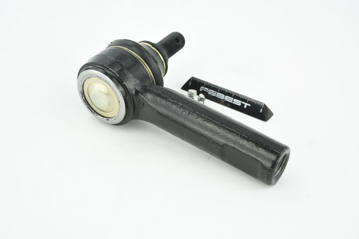 Rooliots, FEBEST 0321-RC