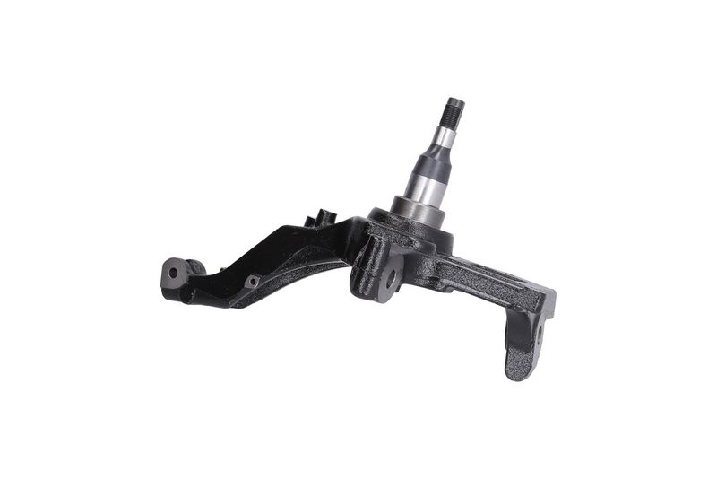 Käändmik, rattakinnitus, KAMOKA 9080152