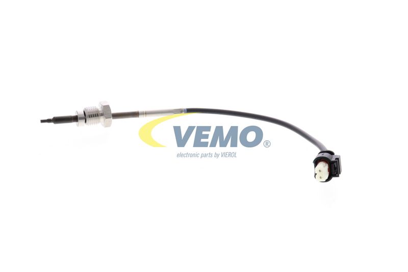 VEMO V30-72-0204 Sensor, exhaust gas temperature