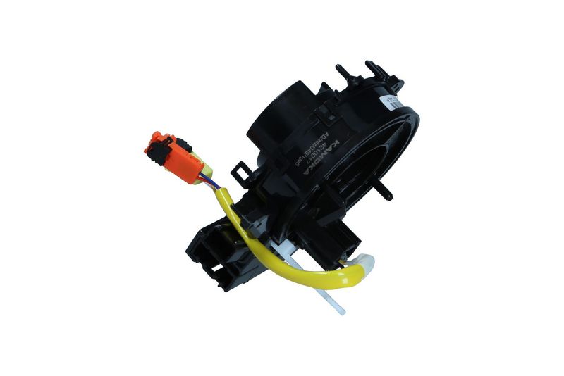 KAMOKA 4210017 Clockspring, airbag