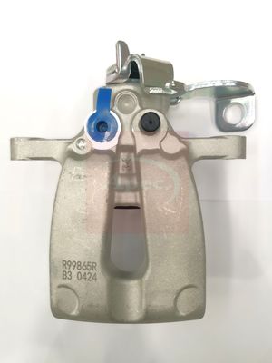 APEC Brake Caliper RCA892