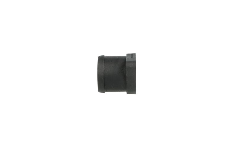 Jahutusvedeliku flants, NRF 775079