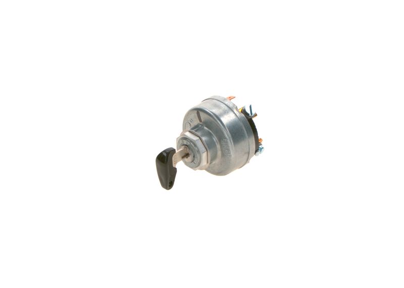 BOSCH 0342202002 Užvedimo spynelė