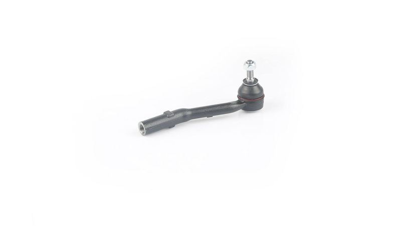 SKF VKDY 313044 Skersinės vairo trauklės galas