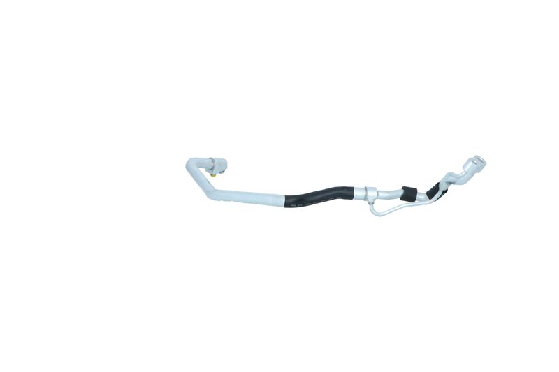NRF 400136 High/Low-pressure Line, air conditioning