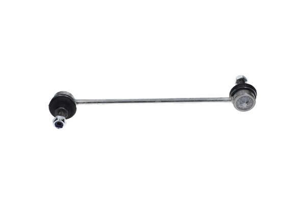 Kavo Parts SLS-10304 Link/Coupling Rod, stabiliser bar