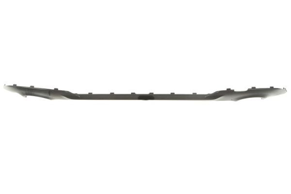 BLIC 5511-00-0064970P Spoiler