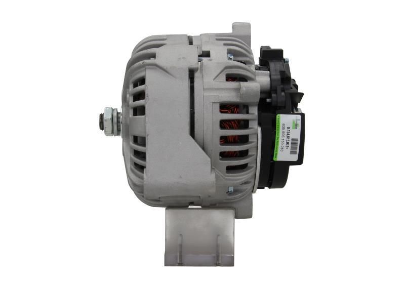 BV PSH 635.506.150.010 Alternator