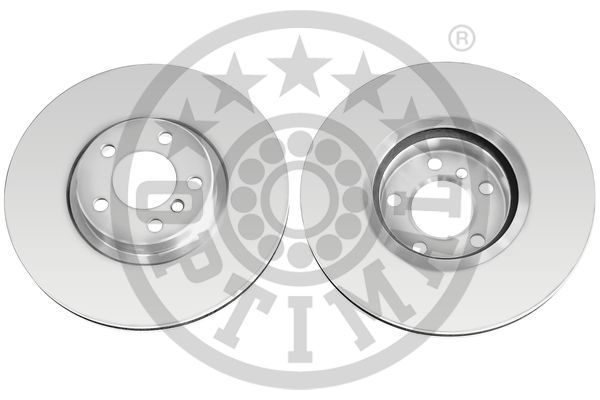 OPT_BS-8350C_WM_01.JPG