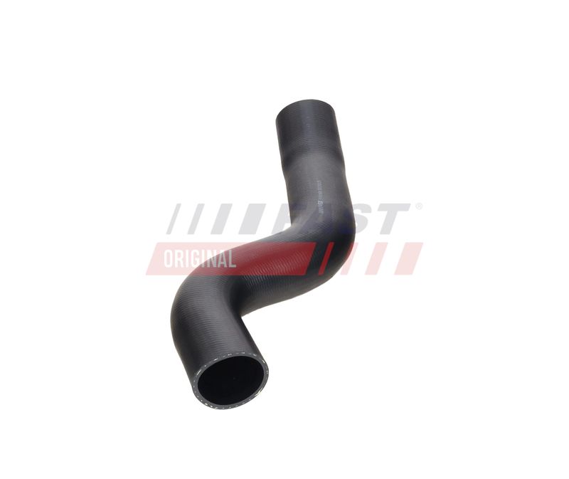 Laadimisõhu voolik, FAST FT61968