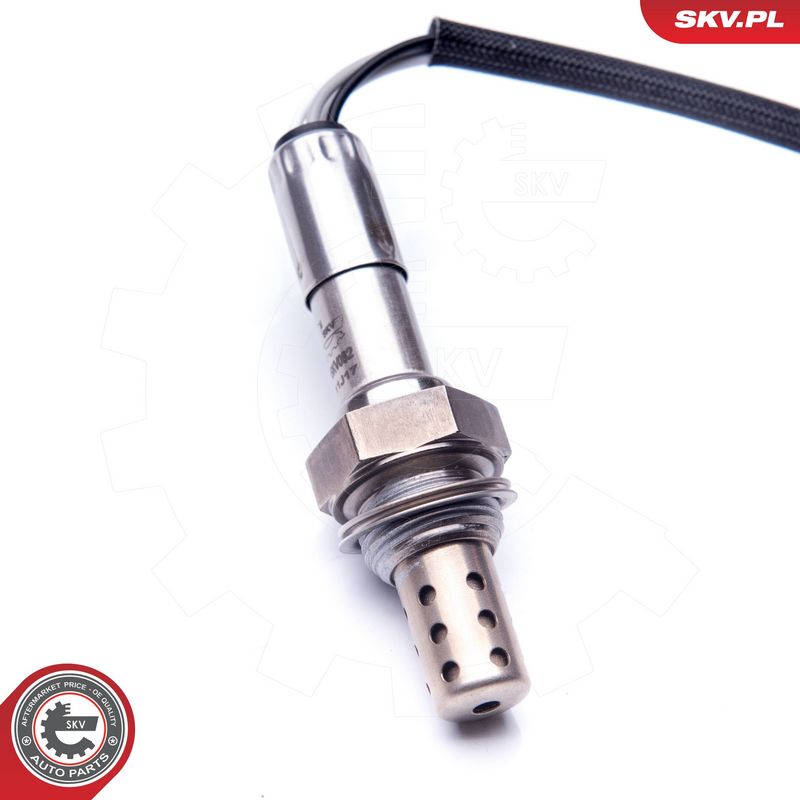 Lambda andur, ESEN SKV 09SKV082