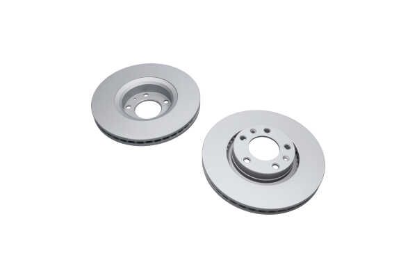 Kavo Parts BR-10067-C Brake Disc