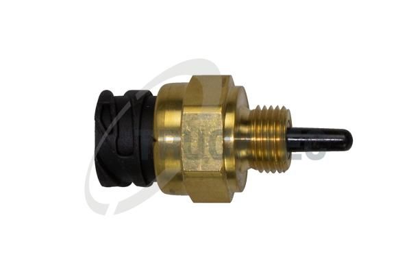 TRUCKTEC AUTOMOTIVE 05.42.050 - Sensor, intake air temperature