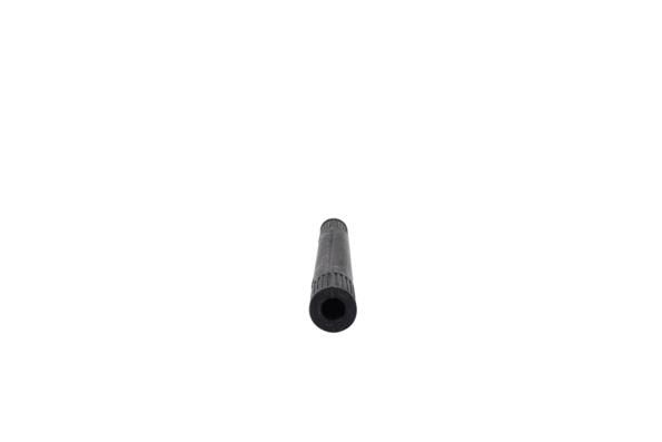 KS TOOLS 500.7520 Mounting Aid, spark plug