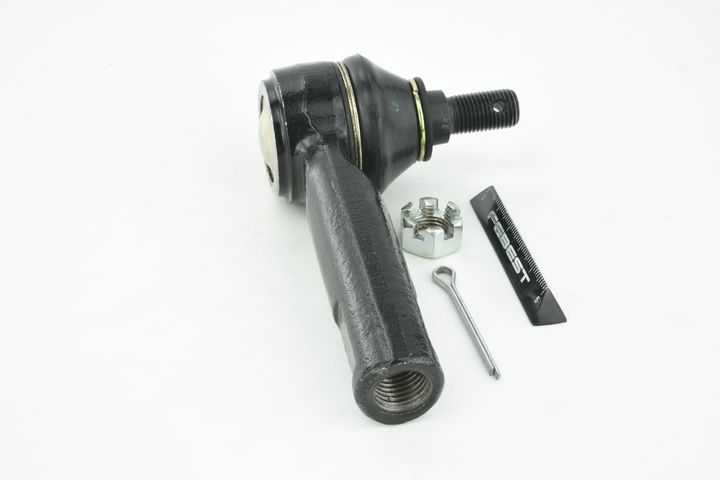 Rooliots, FEBEST 0321-RC