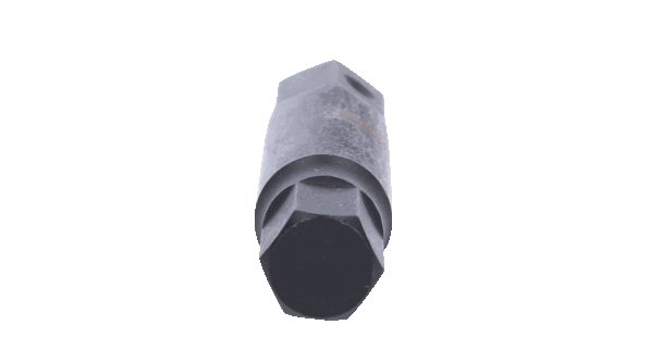 KS TOOLS 450.0423 Socket Wrench Insert