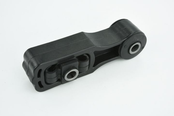 Paigutus, Mootor, FEBEST NM-074