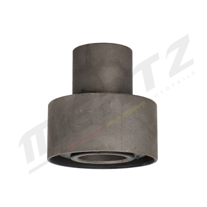 MERTZ M-S4181 Bushing, axle beam