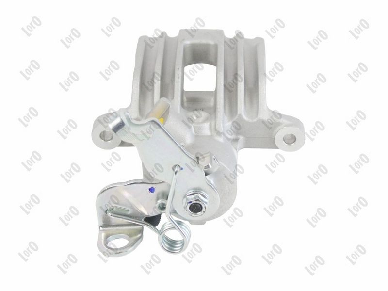 Prekės atitinka OEM kodą: 2Q0615424A