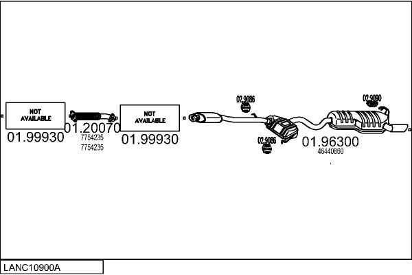 LANC10900A.JPG
