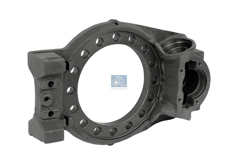 Suport,etrier 2.40285 DT Spare Parts