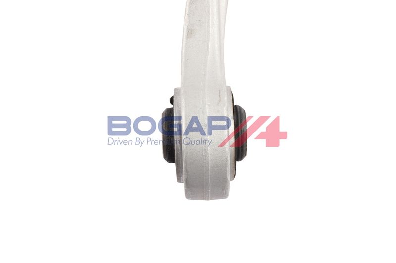 This part match OEM code: 4H6407506A