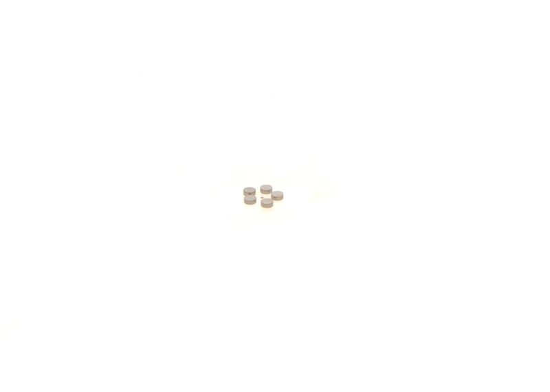 BOSCH 1410067219 Washer