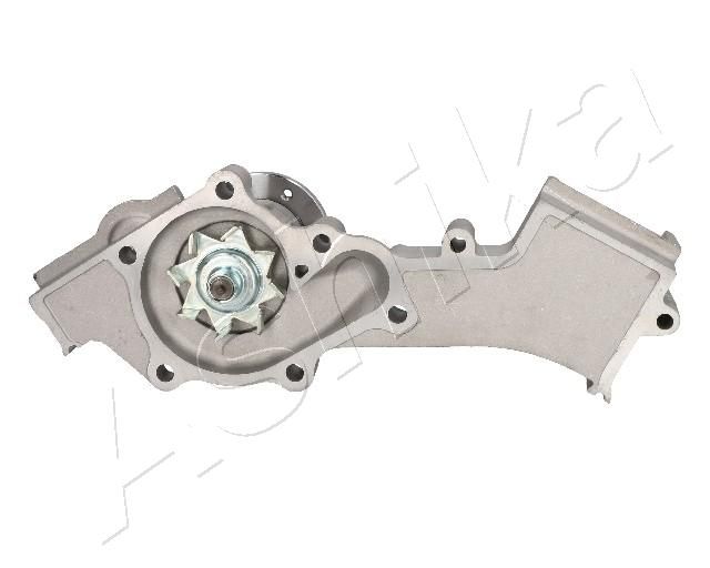 ASHIKA 35-01-156 Water Pump, engine cooling