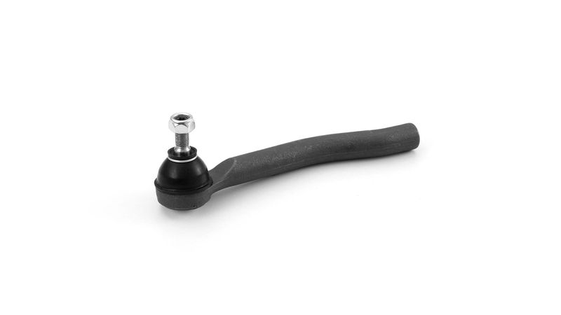 SKF VKDY 812005 Tie Rod End