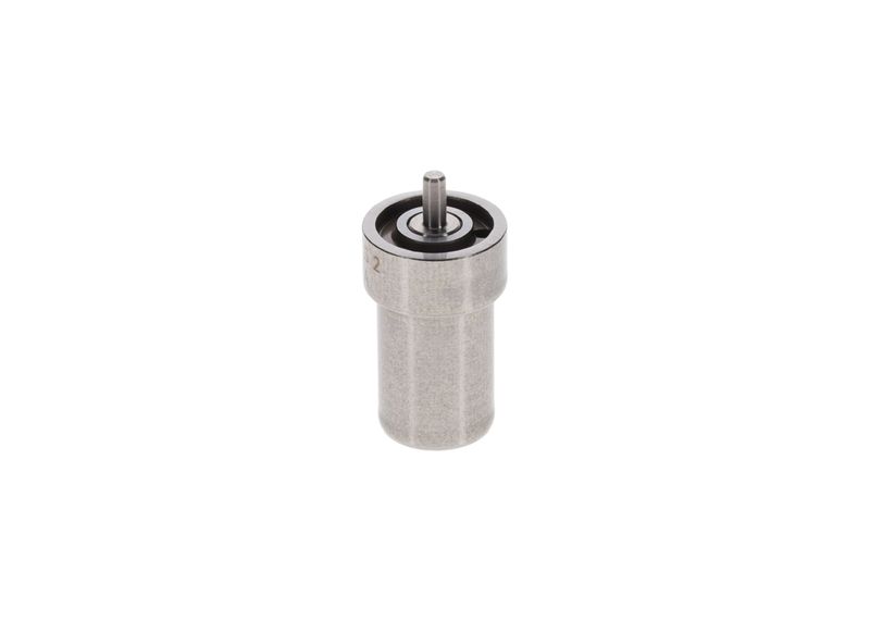 Injector 0 434 200 023 BOSCH