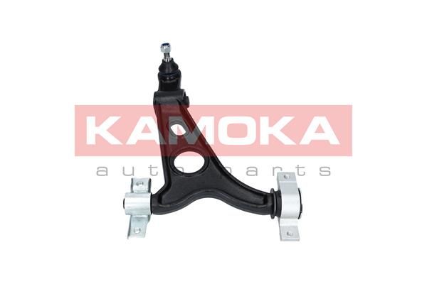 KAMOKA 9050106 Control/Trailing Arm, wheel suspension