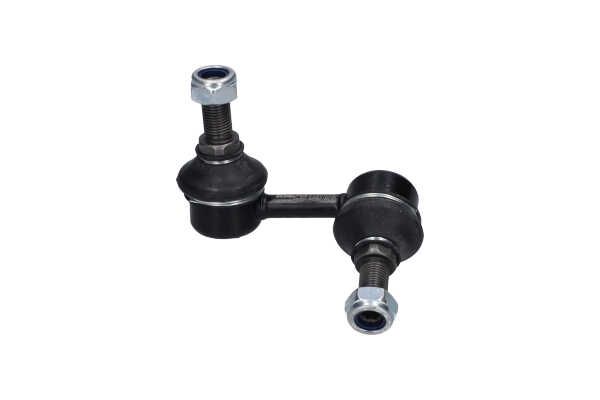 Prekės atitinka OEM kodą: 562611LB1A