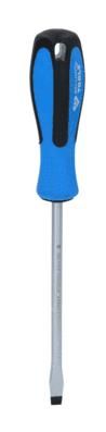 KS TOOLS BT031053 Screwdriver