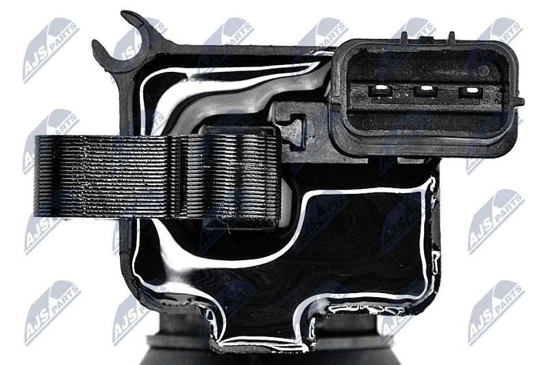 Süütepool, NTY ECZ-MS-005