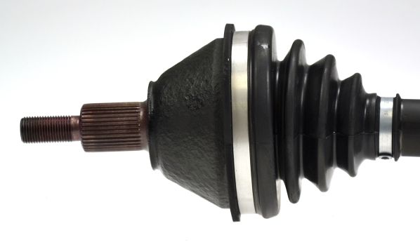 LÖBRO 304859 Drive Shaft