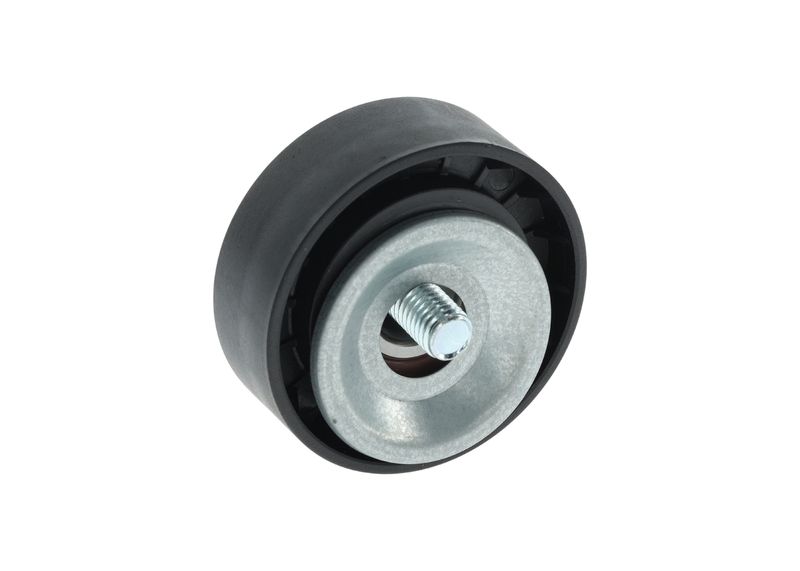 1987600022 BOSCH Galoppino/Guidacinghia, Cinghia Poly-V 