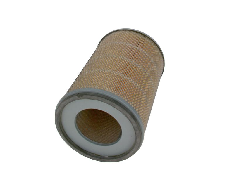 BOSCH F026400399 Air Filter