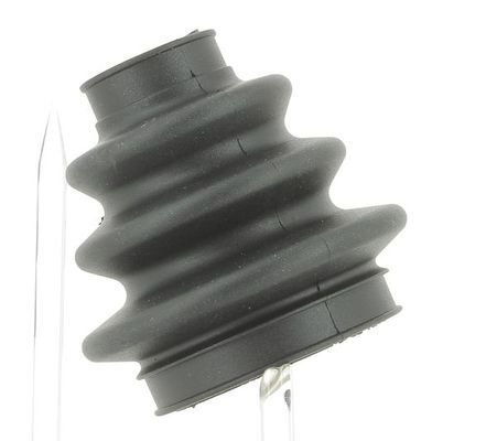 CEVAM 1543 Gaiter, Propshaft