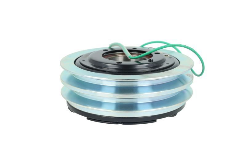 Magnetsidur, kliimakompressor, NRF 380159