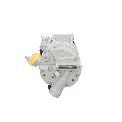 WAI ACC11628 - Compressor, air conditioning