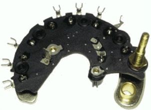 PRP722.JPG