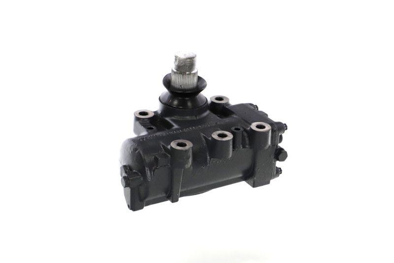 REMANTE 007-006-000001R Steering Gear