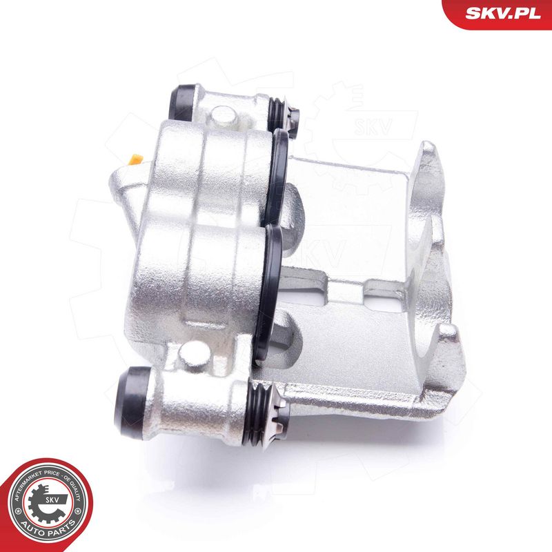 Pidurisadul, ESEN SKV 34SKV571