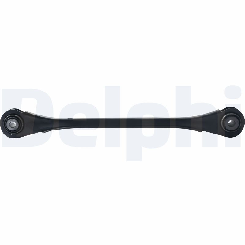 DELPHI TC4980 Rod/Strut, wheel suspension
