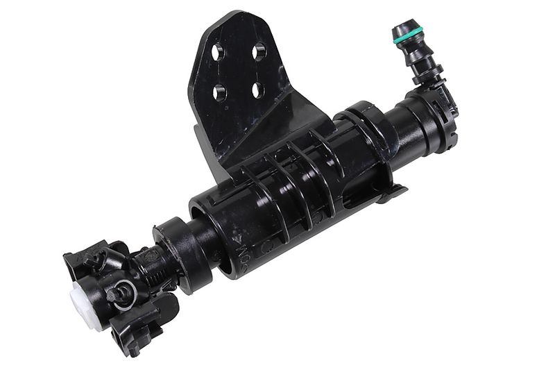 METZGER AUTOTEILE 2220771 Washer Fluid Jet, headlight cleaning