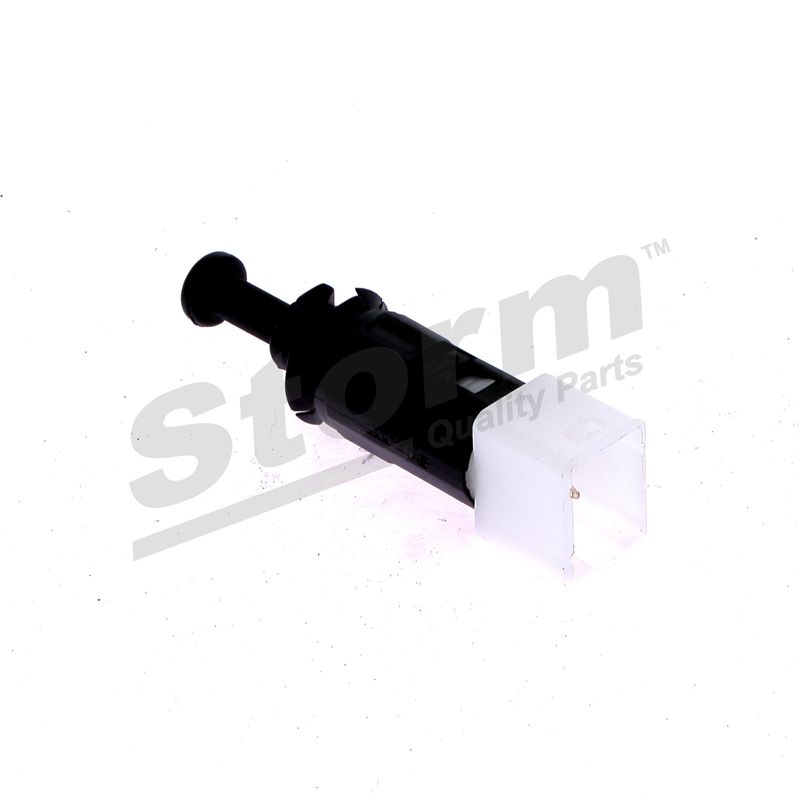 Interrupteur des feux de freins STORM QUALITY PARTS STO373801